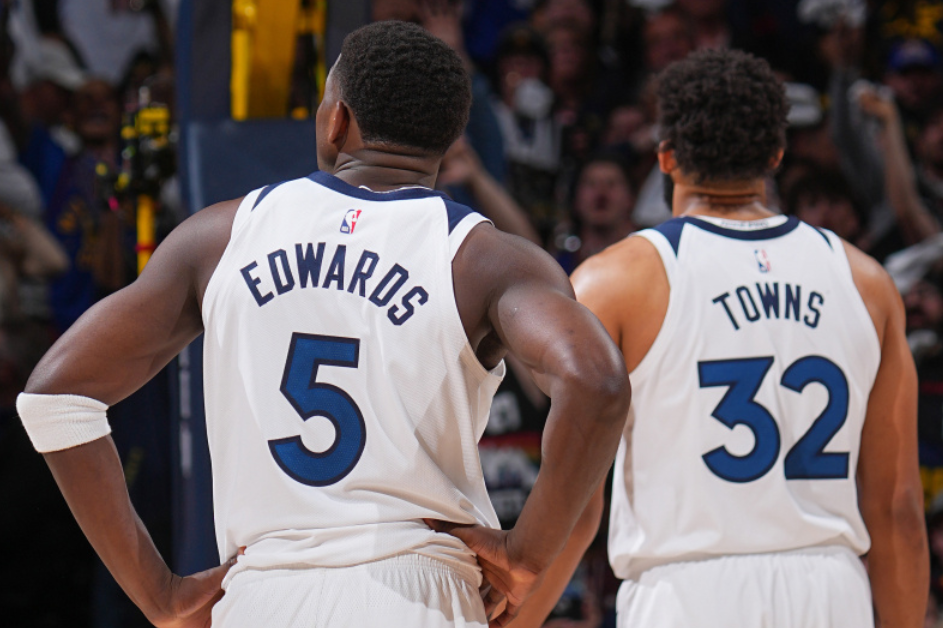 斗地主-森林狼队员成功康复，或将在对阵灰熊比赛中重回赛场(森林狼vs灰熊直播)