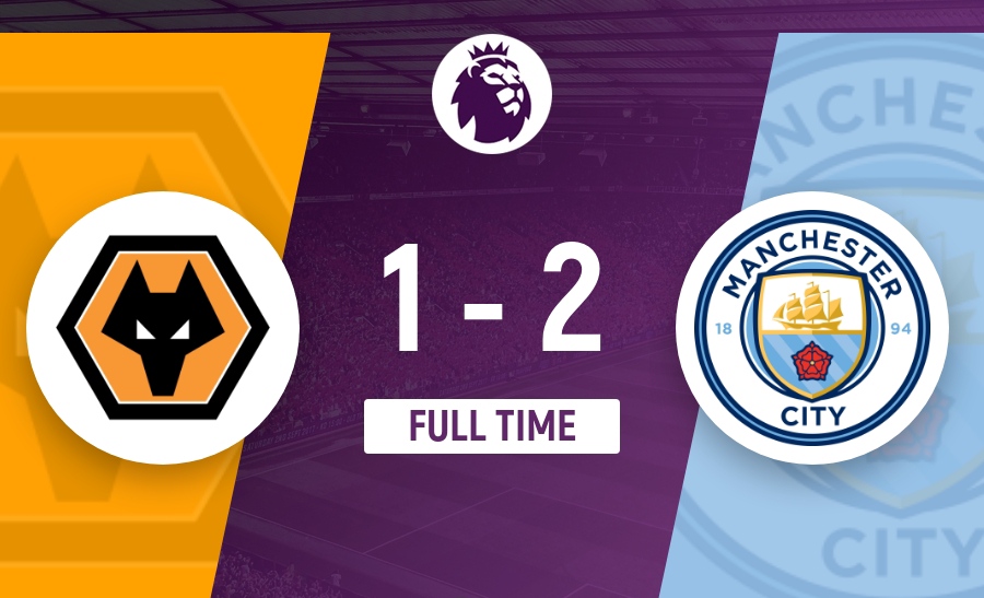 二八杠-黄黑军团逼平曼城，晋级半决赛的简单介绍