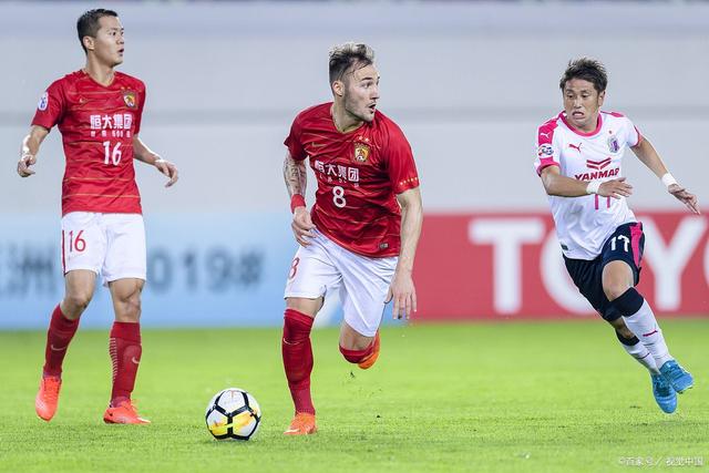 二八杠-大胜之后，樱花队员纷纷表现高兴