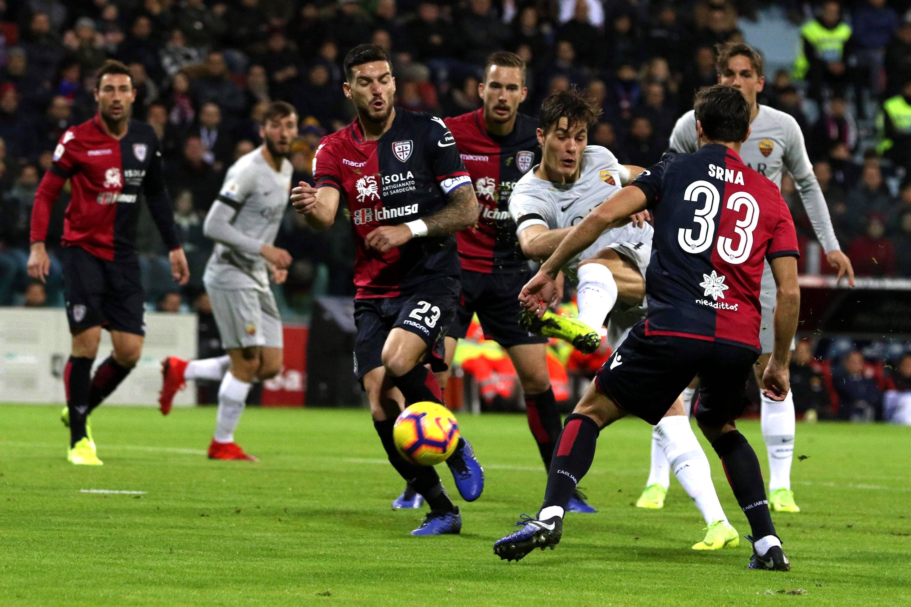 三公-热那亚主场不敌博洛尼亚，遭遇重创(热那亚比赛500)