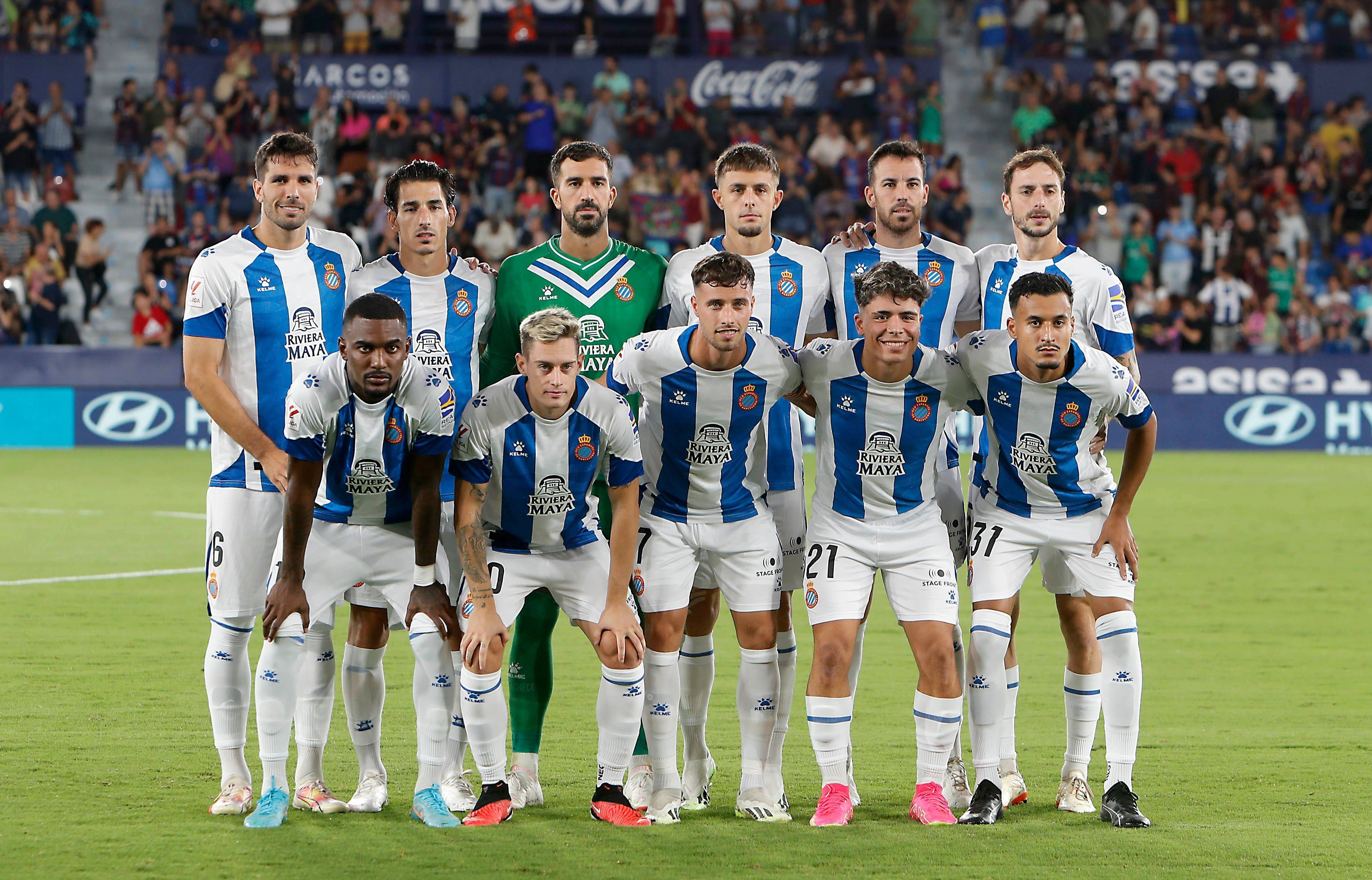 德州扑克-埃瓦尔主场战胜塞尔塔，保持不败纪录(埃瓦尔战绩)