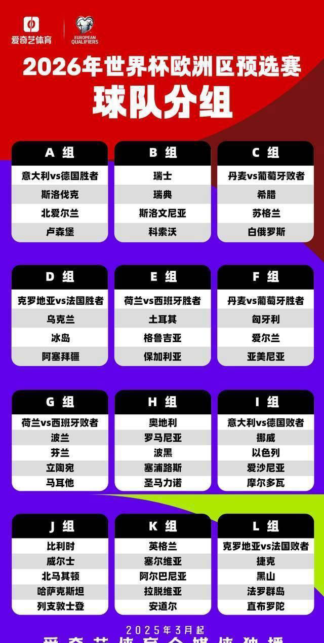 二八杠-AC米兰欧冠预选赛抽签，对手强弱有几分把握(ac米兰夺欧冠)