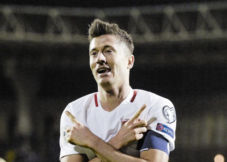 抢庄牛牛-关于波兰失利于葡萄牙，小组立场有所动摇的信息